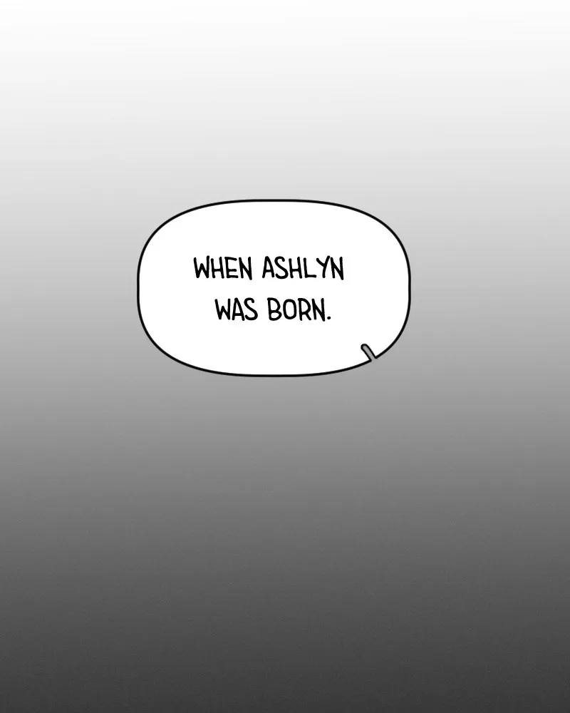 School Bus Graveyard Chapter 63 page 8 - 