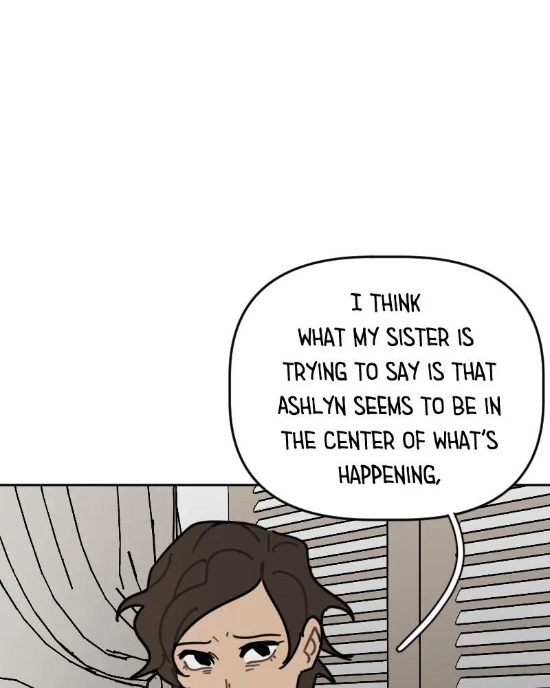 School Bus Graveyard Chapter 64 page 2 - 
