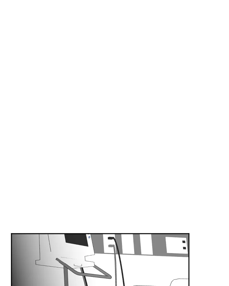 School Bus Graveyard Chapter 64 page 11 - 