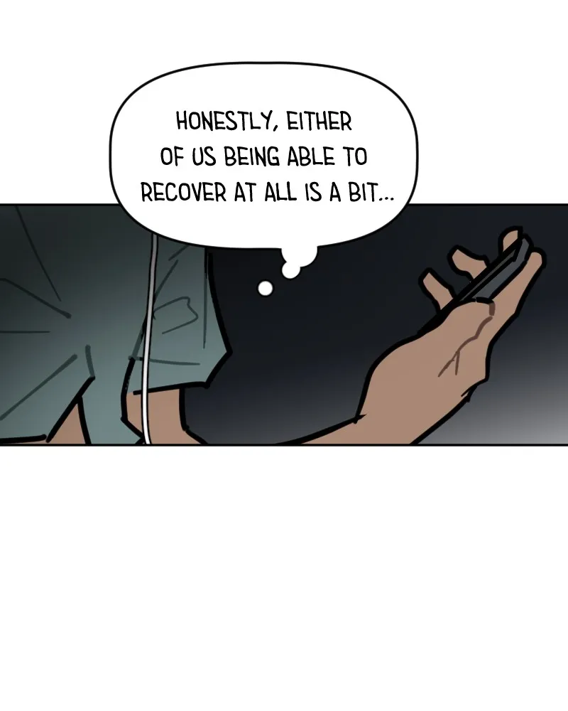 School Bus Graveyard Chapter 64 page 14 - 