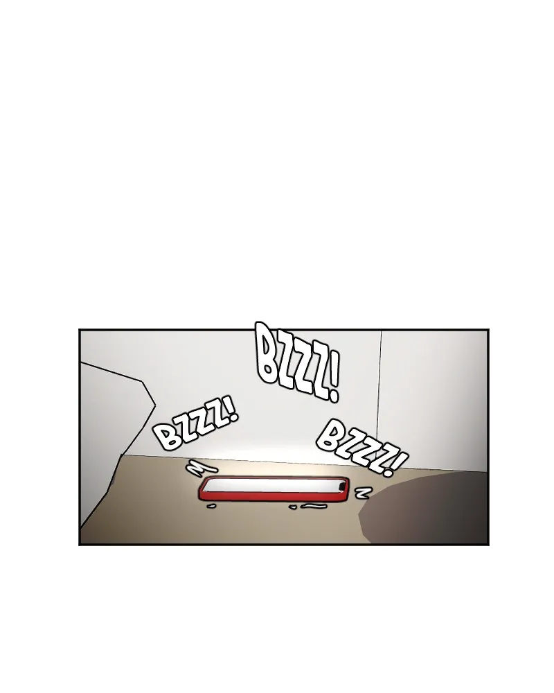 School Bus Graveyard Chapter 64 page 20 - 