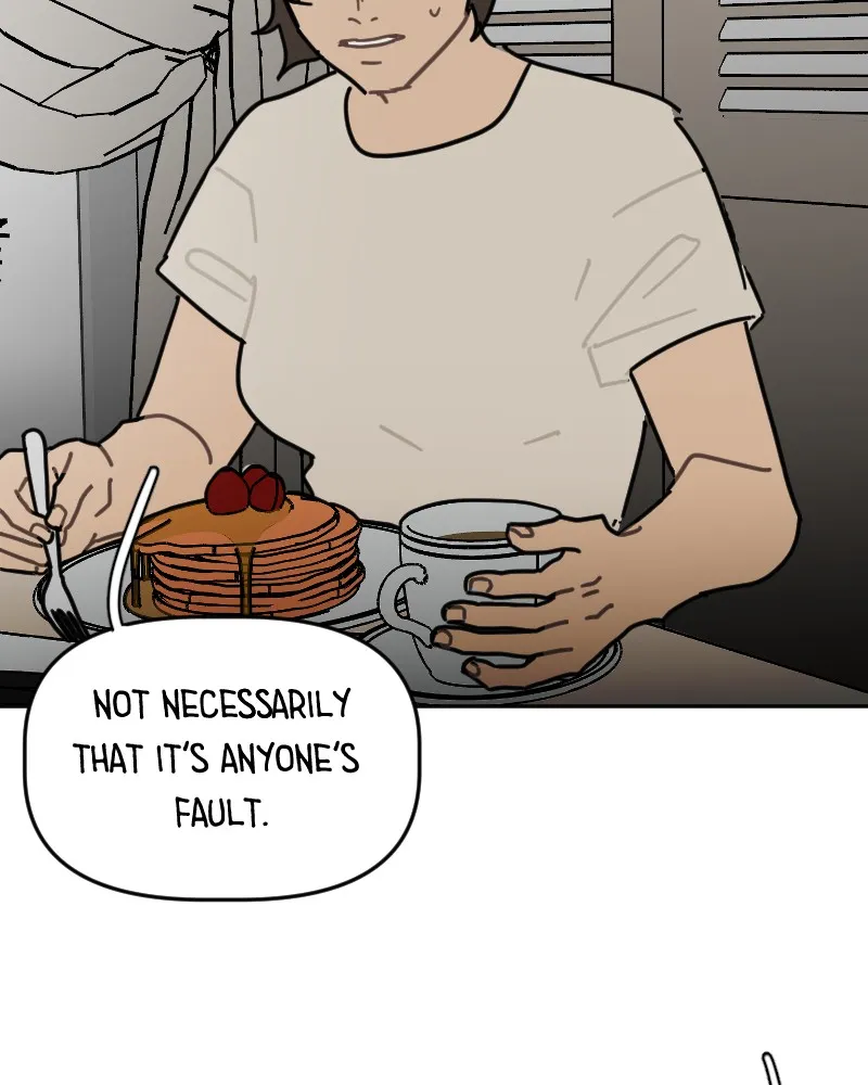 School Bus Graveyard Chapter 64 page 3 - 