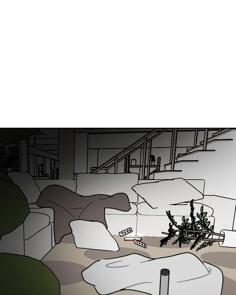 School Bus Graveyard Chapter 64 page 21 - 