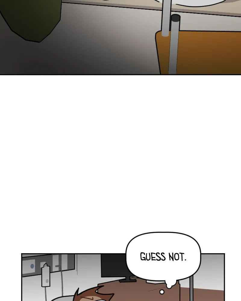 School Bus Graveyard Chapter 64 page 22 - 