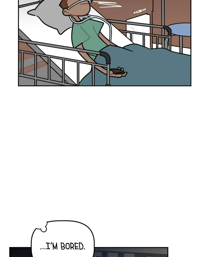 School Bus Graveyard Chapter 64 page 23 - 