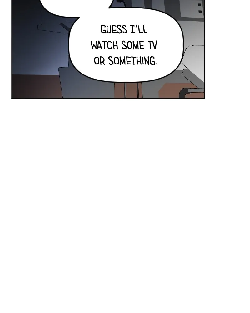 School Bus Graveyard Chapter 64 page 24 - 