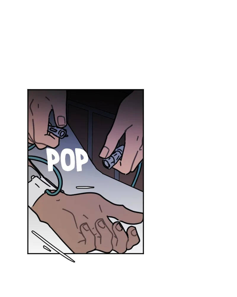 School Bus Graveyard Chapter 64 page 25 - 