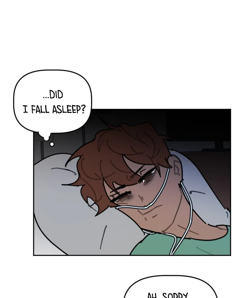 School Bus Graveyard Chapter 64 page 26 - 