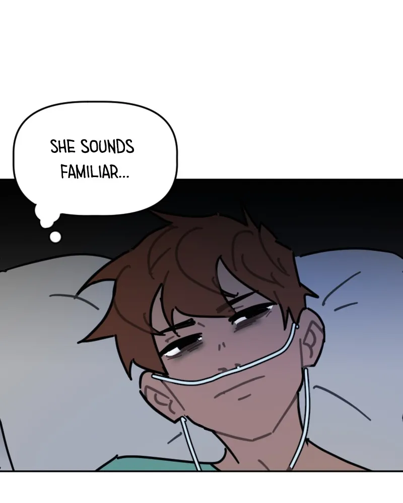 School Bus Graveyard Chapter 64 page 28 - 