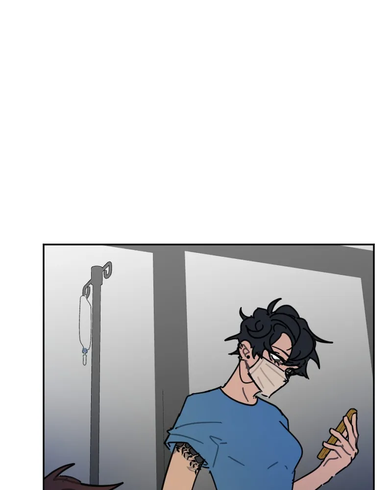 School Bus Graveyard Chapter 64 page 29 - 