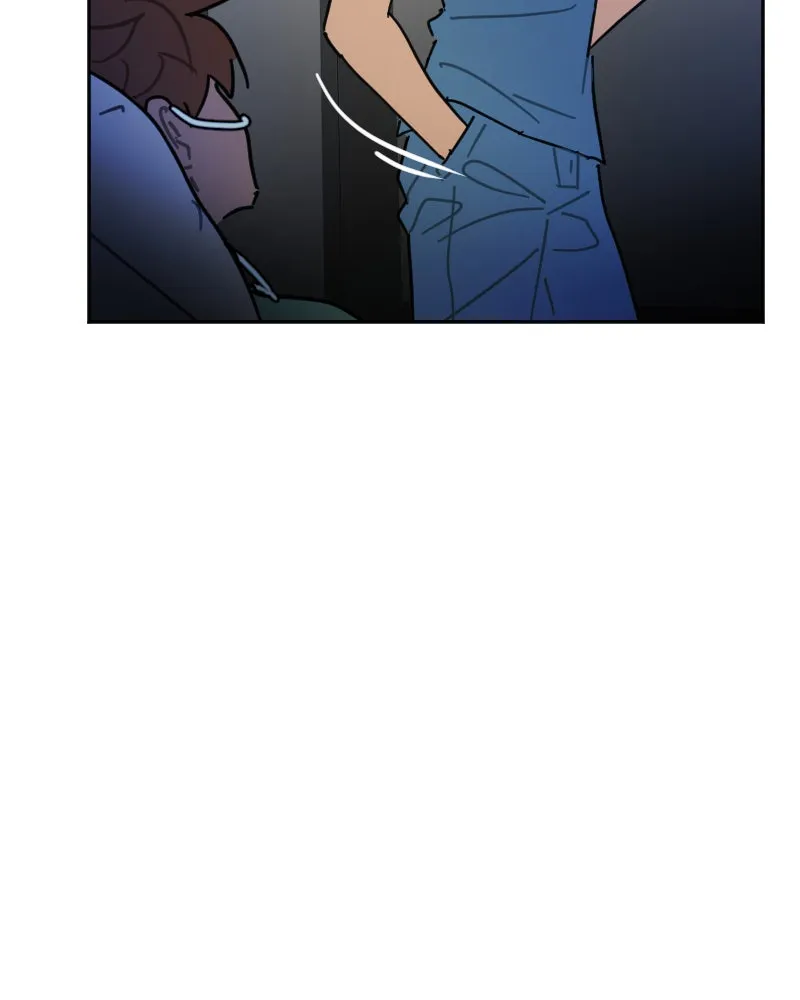 School Bus Graveyard Chapter 64 page 30 - 