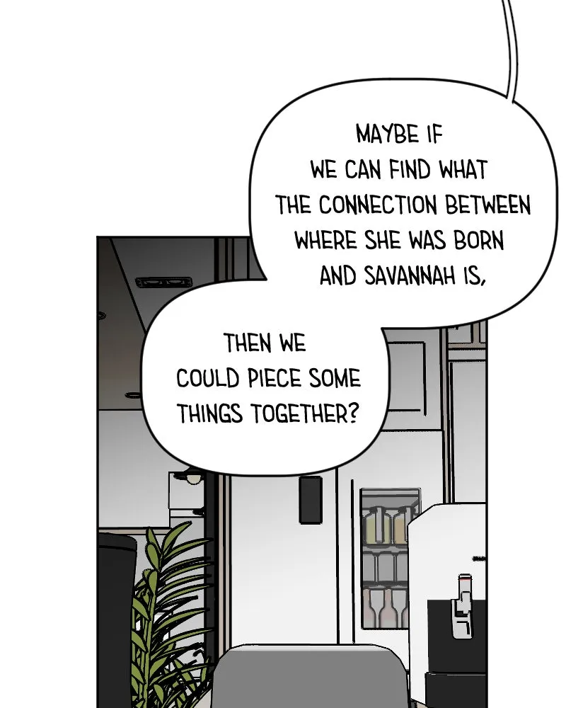 School Bus Graveyard Chapter 64 page 4 - 