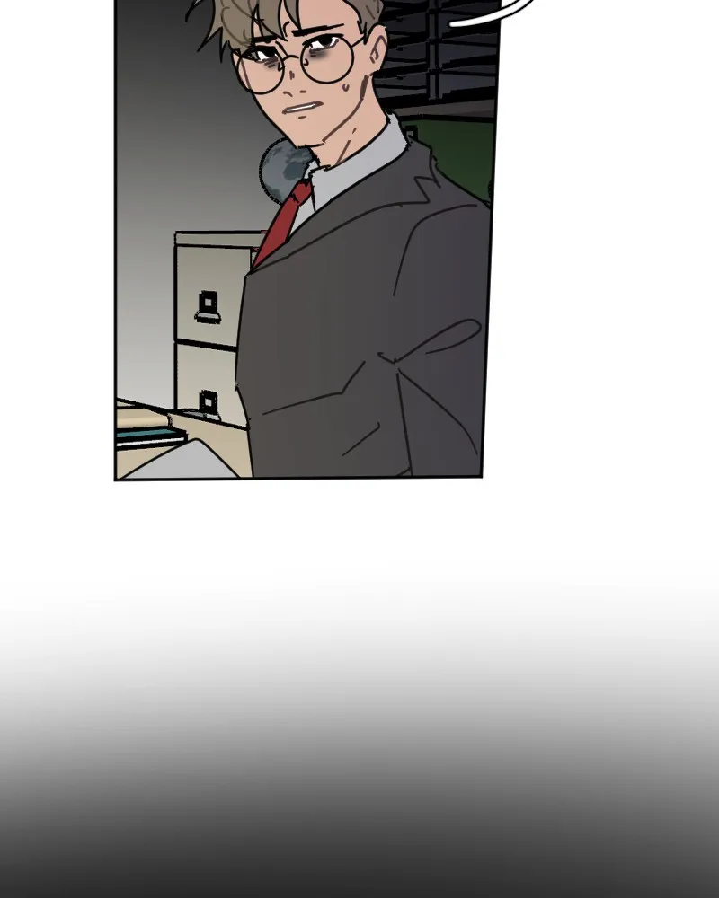 School Bus Graveyard Chapter 64 page 34 - 