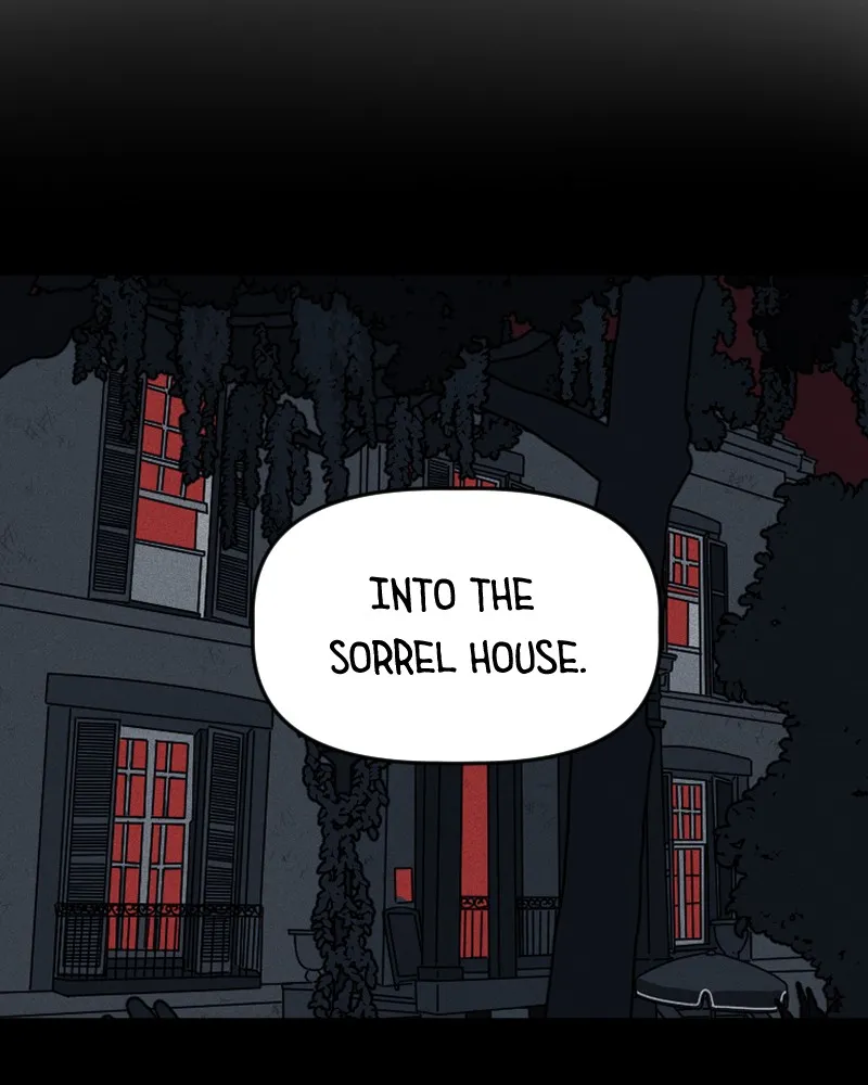 School Bus Graveyard Chapter 64 page 35 - 