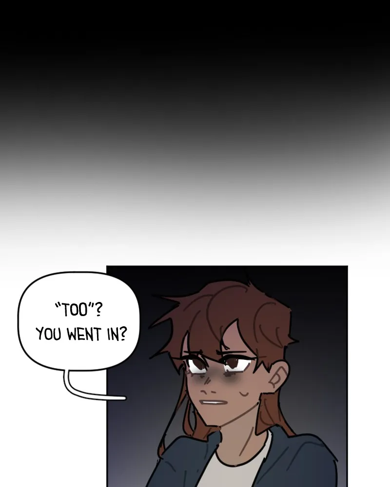 School Bus Graveyard Chapter 64 page 36 - 