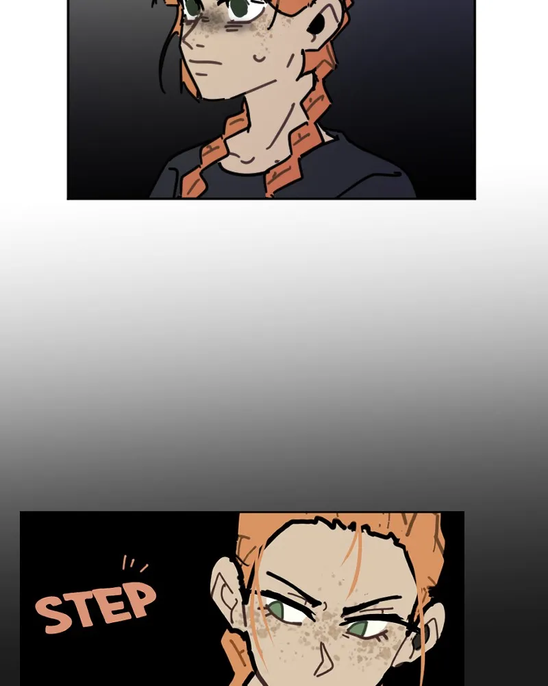 School Bus Graveyard Chapter 64 page 38 - 