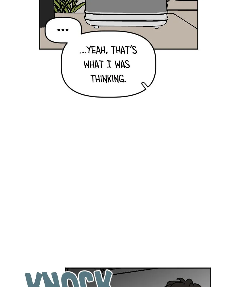School Bus Graveyard Chapter 64 page 5 - 