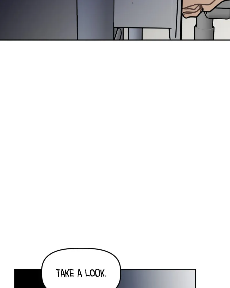 School Bus Graveyard Chapter 64 page 41 - 