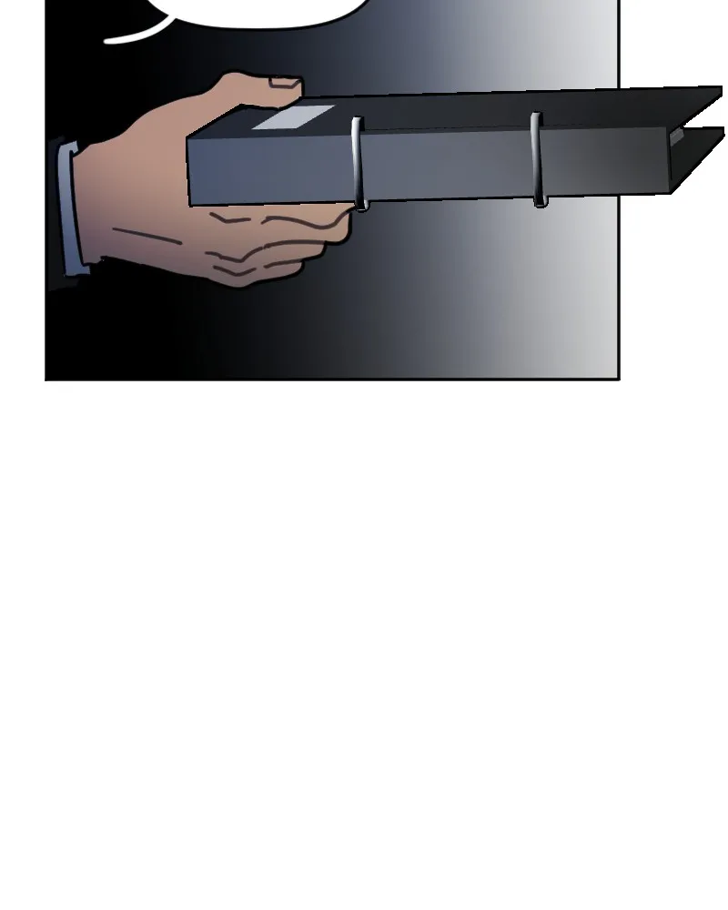 School Bus Graveyard Chapter 64 page 42 - 