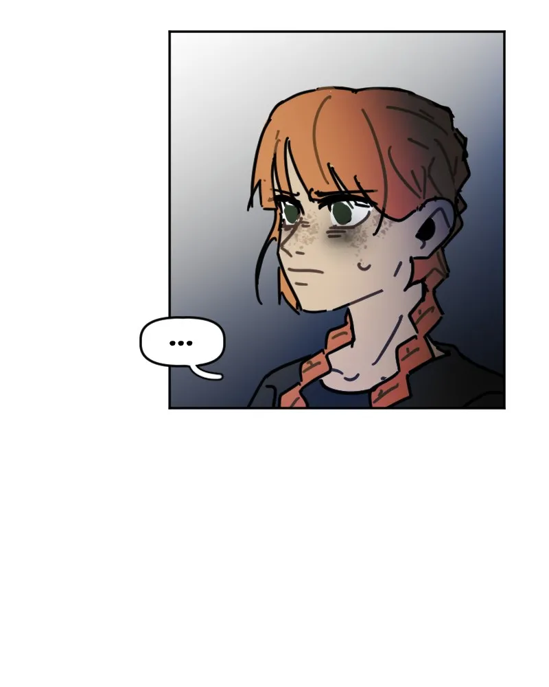School Bus Graveyard Chapter 64 page 43 - 