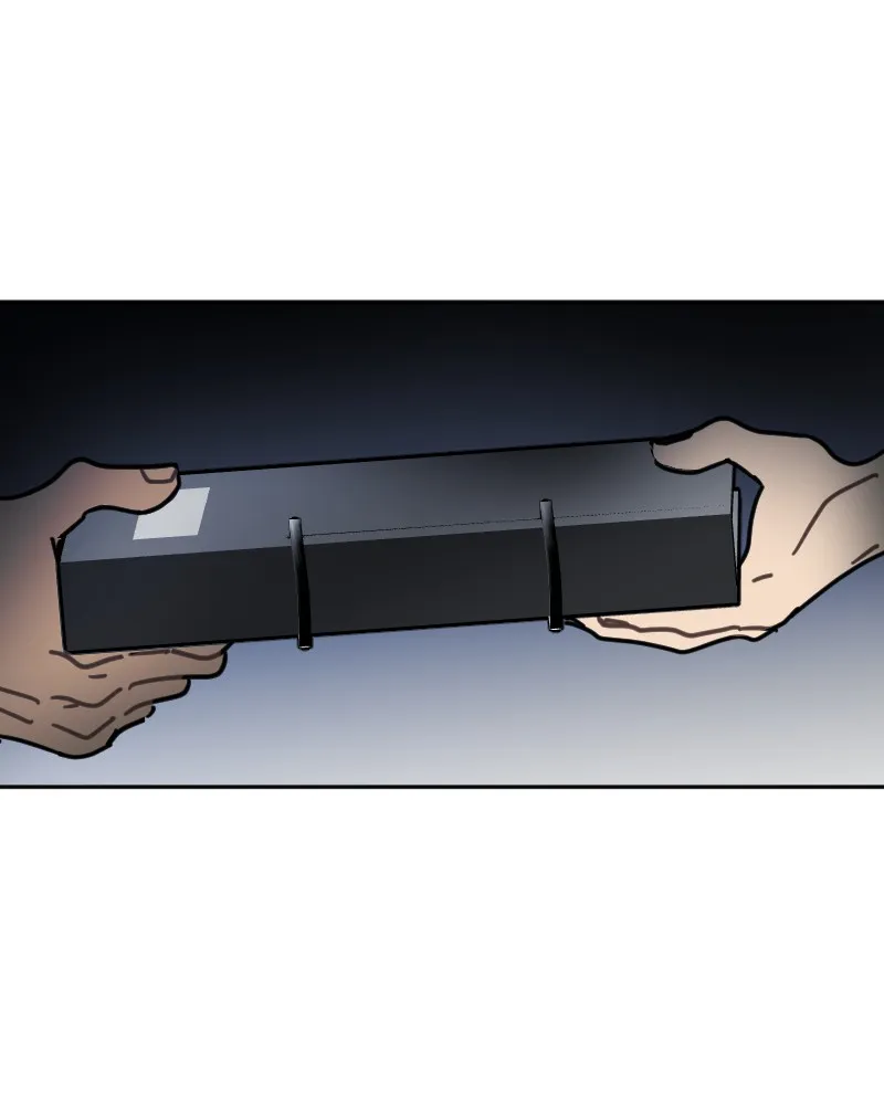 School Bus Graveyard Chapter 64 page 44 - 