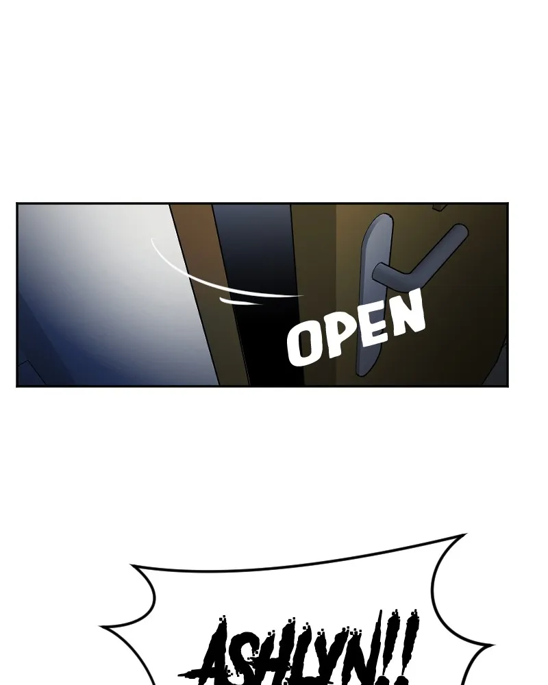 School Bus Graveyard Chapter 64 page 45 - 