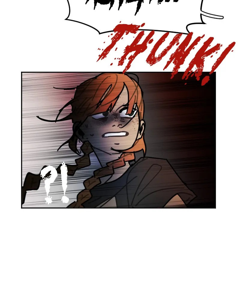 School Bus Graveyard Chapter 64 page 46 - 