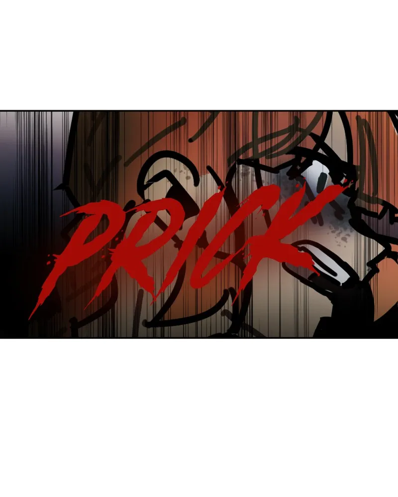School Bus Graveyard Chapter 64 page 49 - 