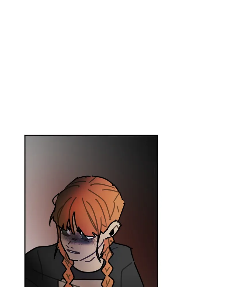 School Bus Graveyard Chapter 64 page 50 - 