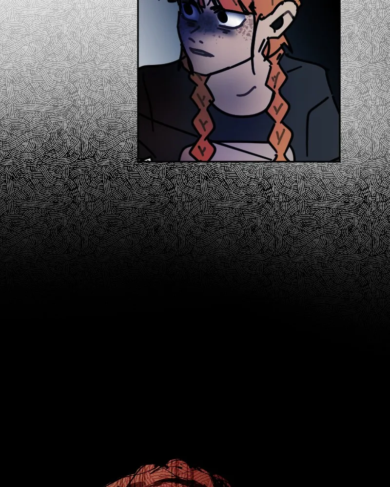 School Bus Graveyard Chapter 64 page 52 - 