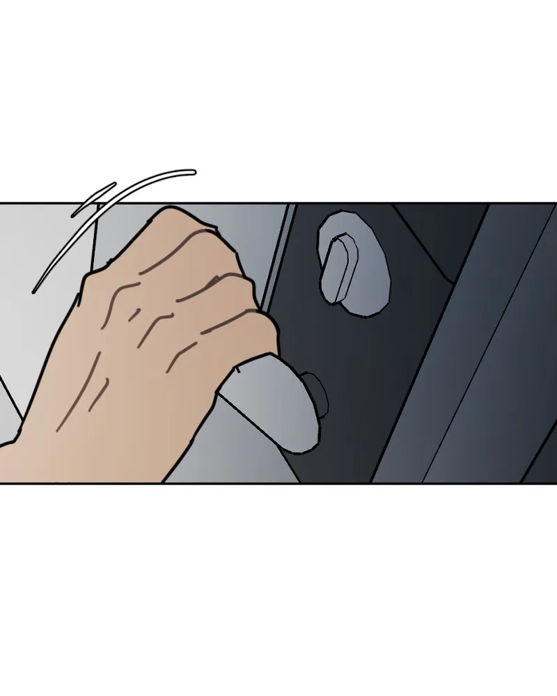 School Bus Graveyard Chapter 64 page 7 - 