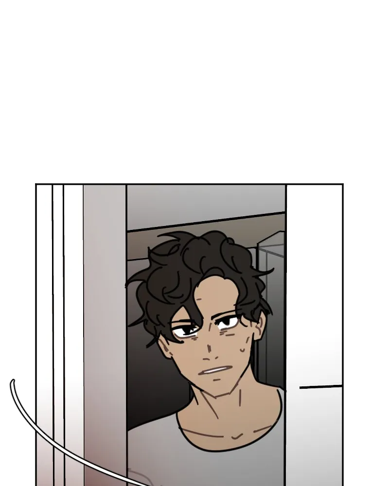 School Bus Graveyard Chapter 64 page 8 - 