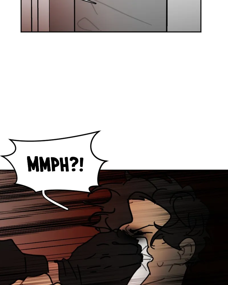 School Bus Graveyard Chapter 64 page 9 - 