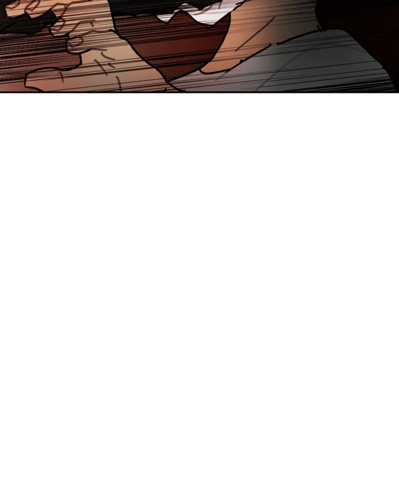 School Bus Graveyard Chapter 64 page 10 - 