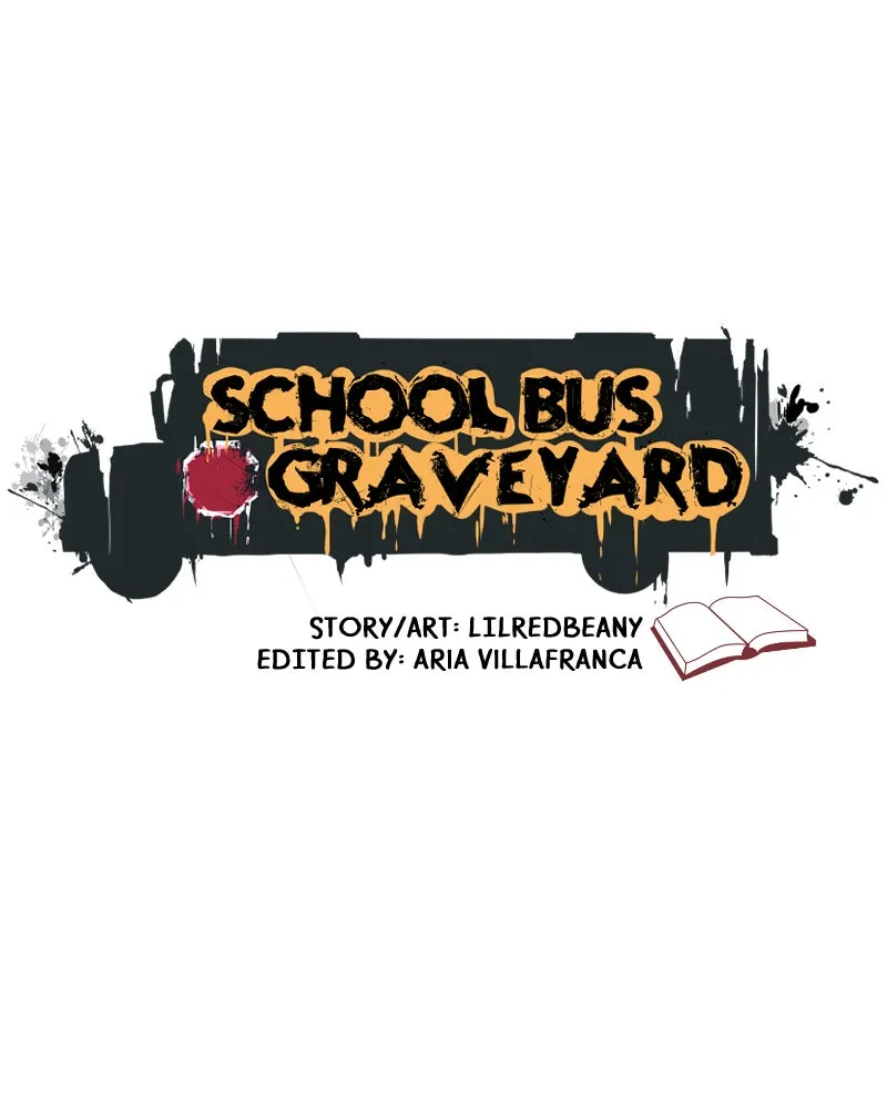 School Bus Graveyard Chapter 65 page 1 - 