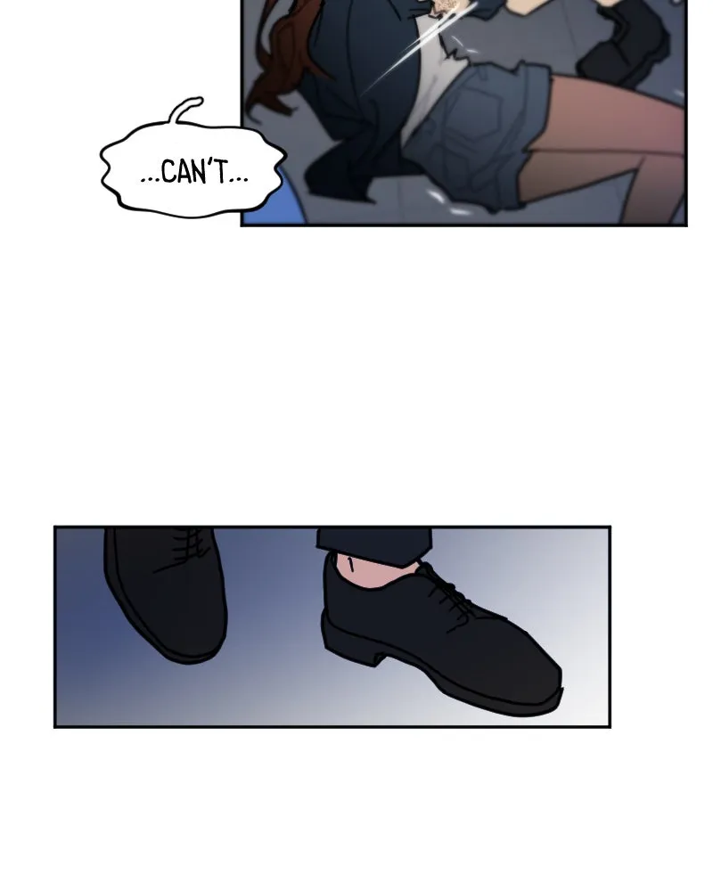 School Bus Graveyard Chapter 65 page 20 - 