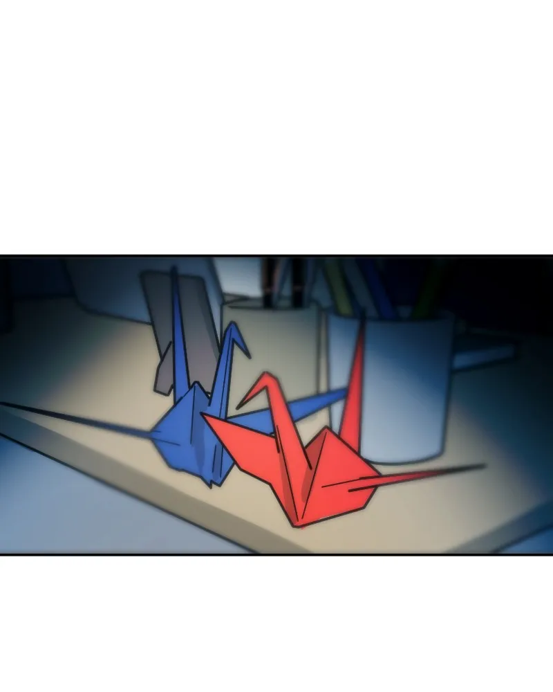 School Bus Graveyard Chapter 65 page 3 - 
