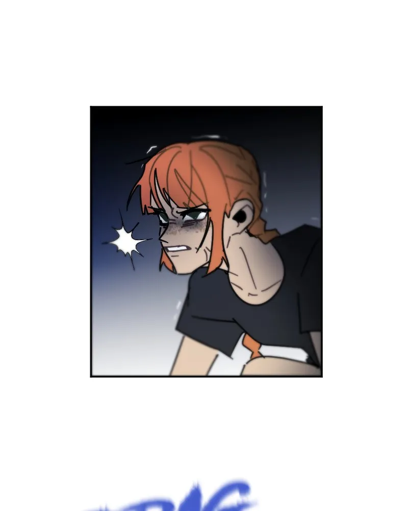 School Bus Graveyard Chapter 65 page 21 - 