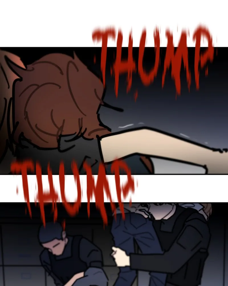 School Bus Graveyard Chapter 65 page 24 - 