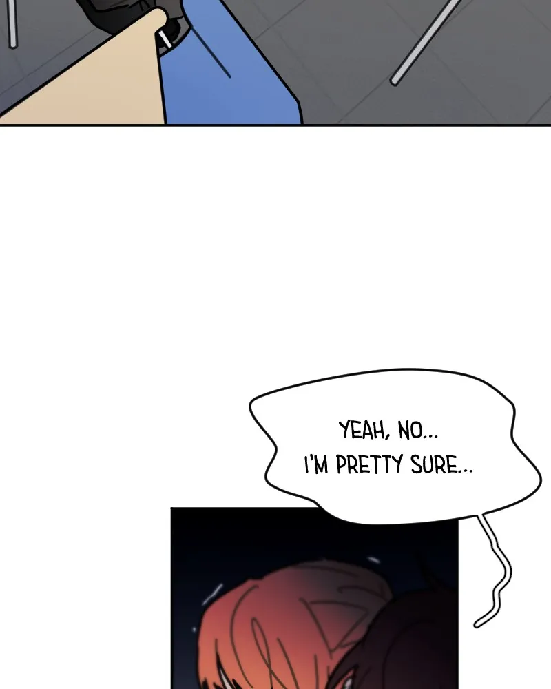 School Bus Graveyard Chapter 65 page 29 - 