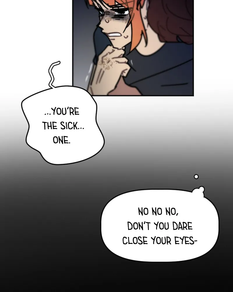 School Bus Graveyard Chapter 65 page 30 - 