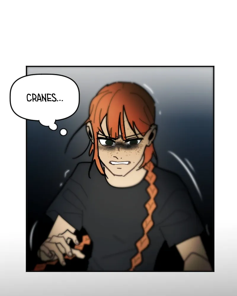 School Bus Graveyard Chapter 65 page 4 - 