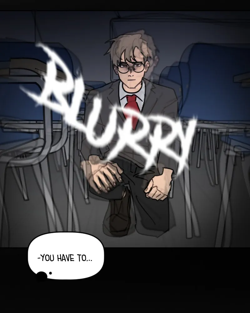 School Bus Graveyard Chapter 65 page 31 - 