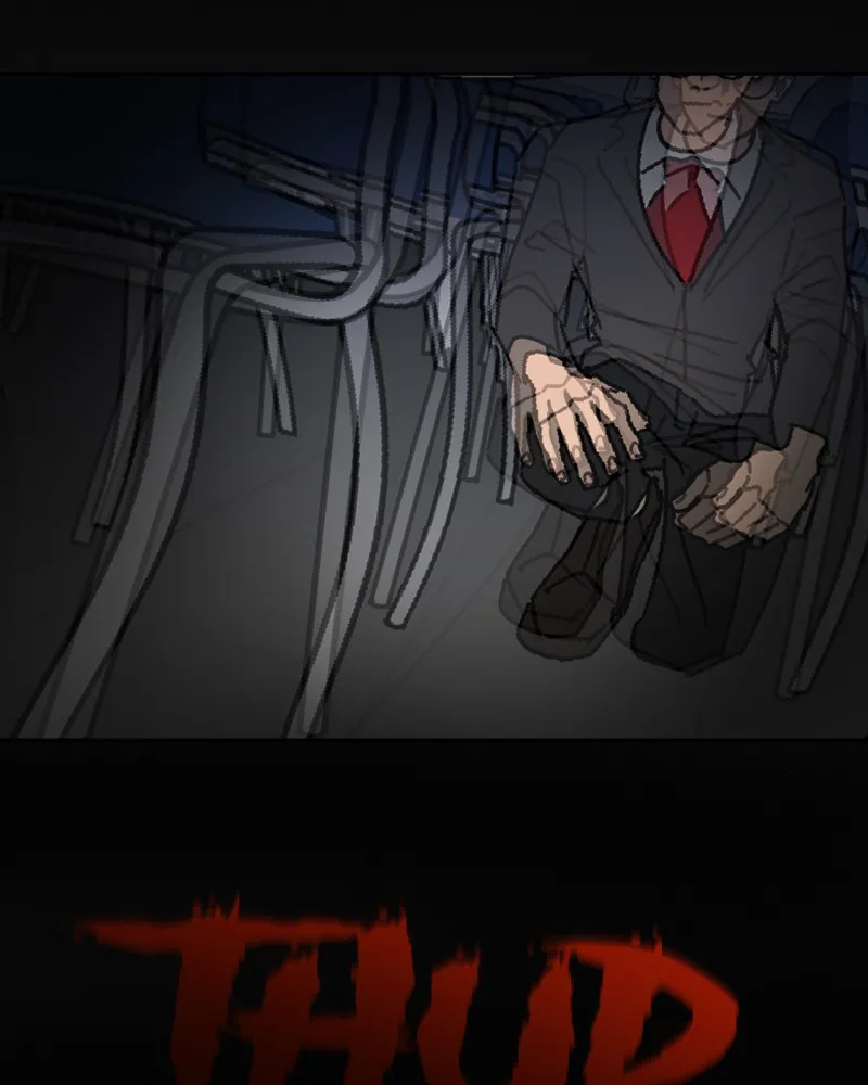 School Bus Graveyard Chapter 65 page 32 - 