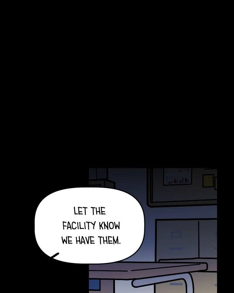 School Bus Graveyard Chapter 65 page 34 - 