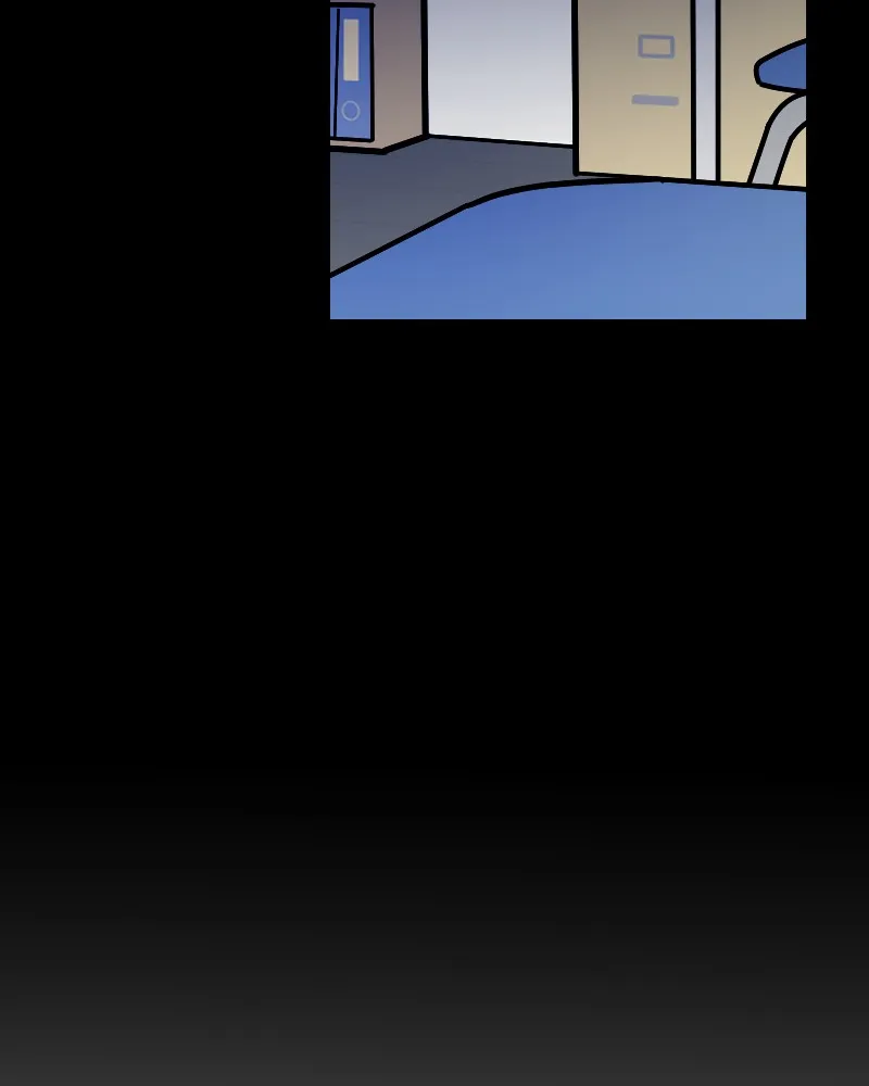 School Bus Graveyard Chapter 65 page 35 - 