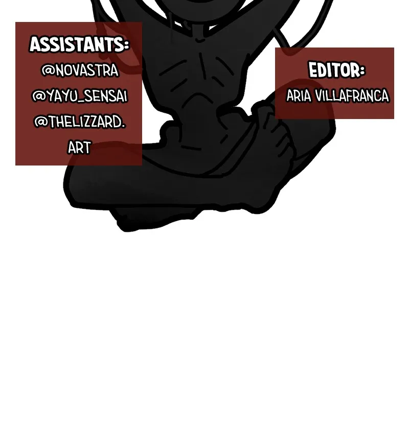 School Bus Graveyard Chapter 65 page 37 - 