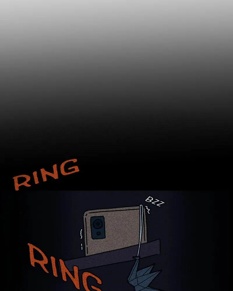 School Bus Graveyard Chapter 65 page 5 - 