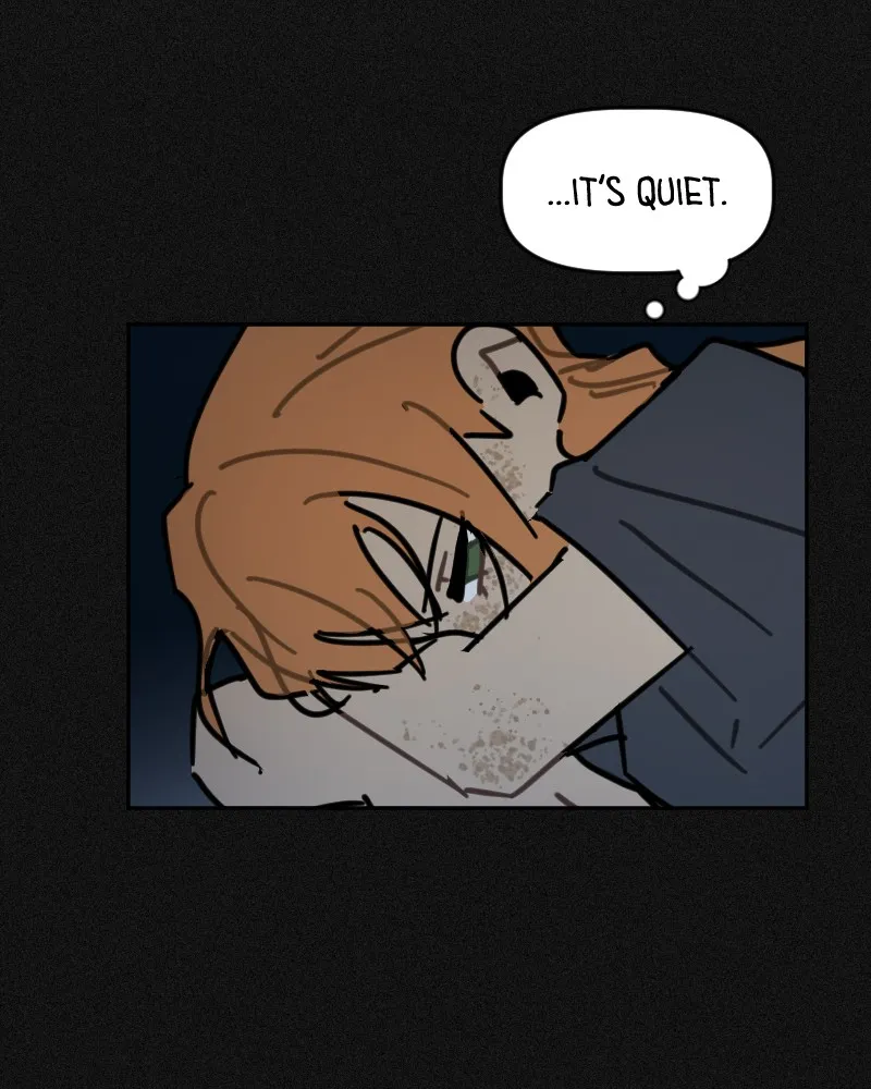 School Bus Graveyard Chapter 66 page 12 - 