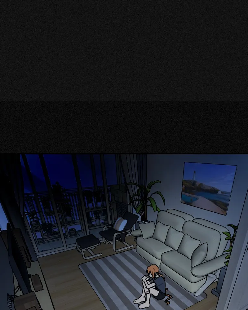 School Bus Graveyard Chapter 66 page 13 - 
